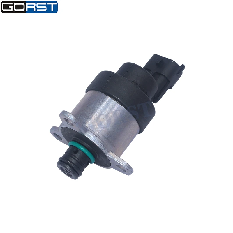 

0928400636 Fuel Pressure Control Valve for Hyundai Sonata Santa Kia Magentis Sorento Car Auto Part Metering Unit