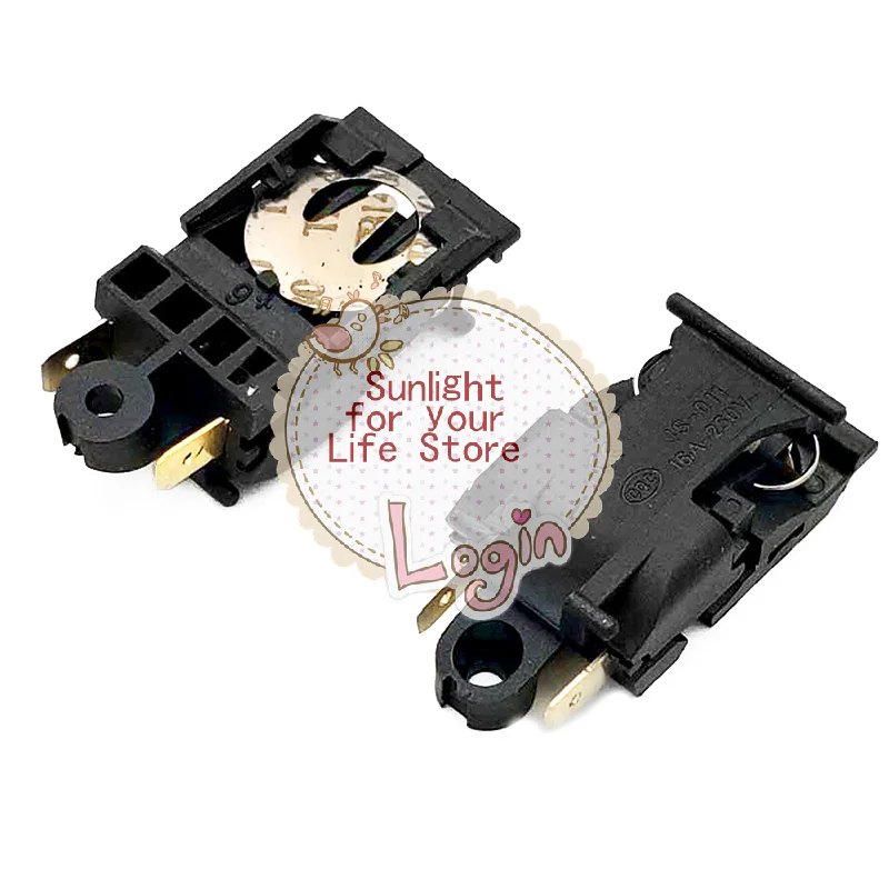 HOT!1PC 250V Electr…