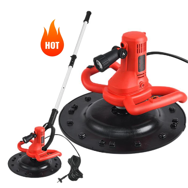 Small Mortar Cement…