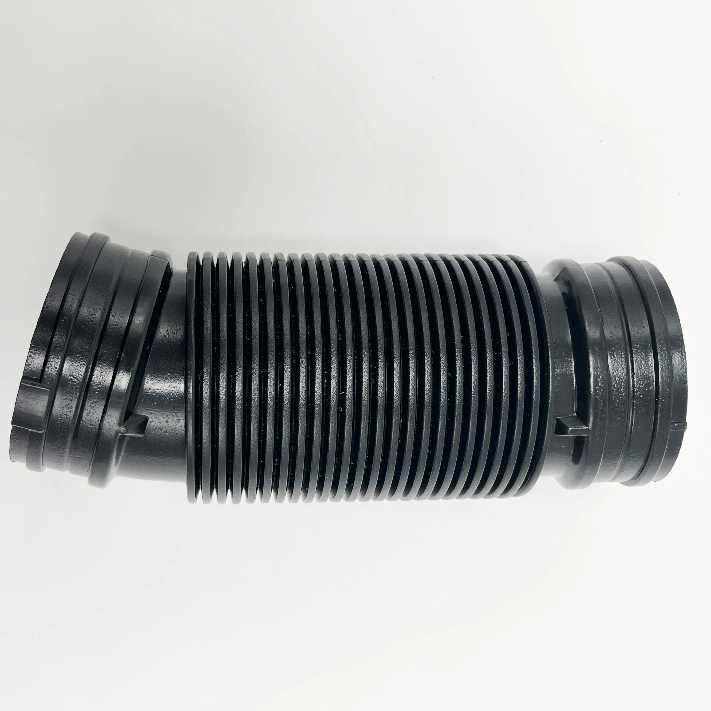 5QD129618 For Vw Go…