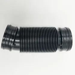 5QD129618 For VW golf 7 Skoda Octavia Audi A3 Q2L Passat B8L 1.4T Air Filter Hose Intake duct Air Inlet Duct 5QD129618B