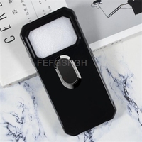 For IIIF150 B1 B2 Pro B2 Ultra Air1 Air1Pro 6.5\