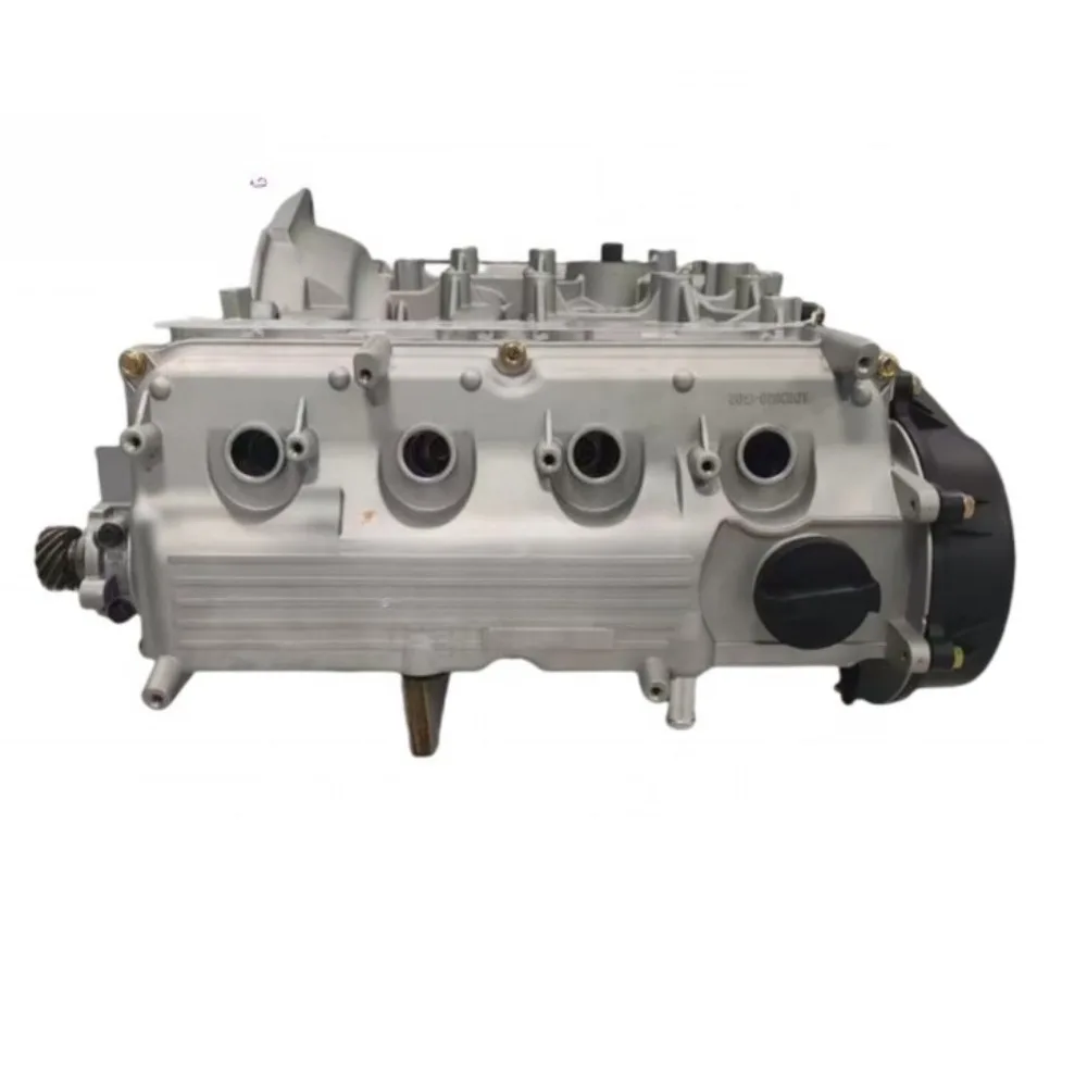 

Suitable for Suzuki Vitara's best quality bare engine G16A G16B engine assembly motor long cylinder 1.6L