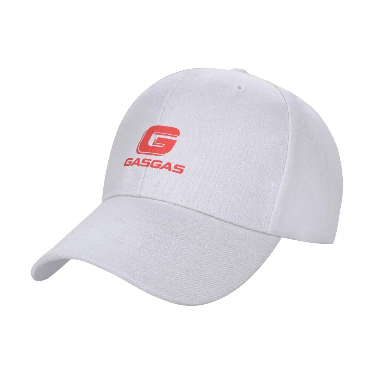 Best Selling Off Road - Gasgas - Motorcycle Baseball Cap western Hat New In Hat Fashion Beach summer hat Mens Women's