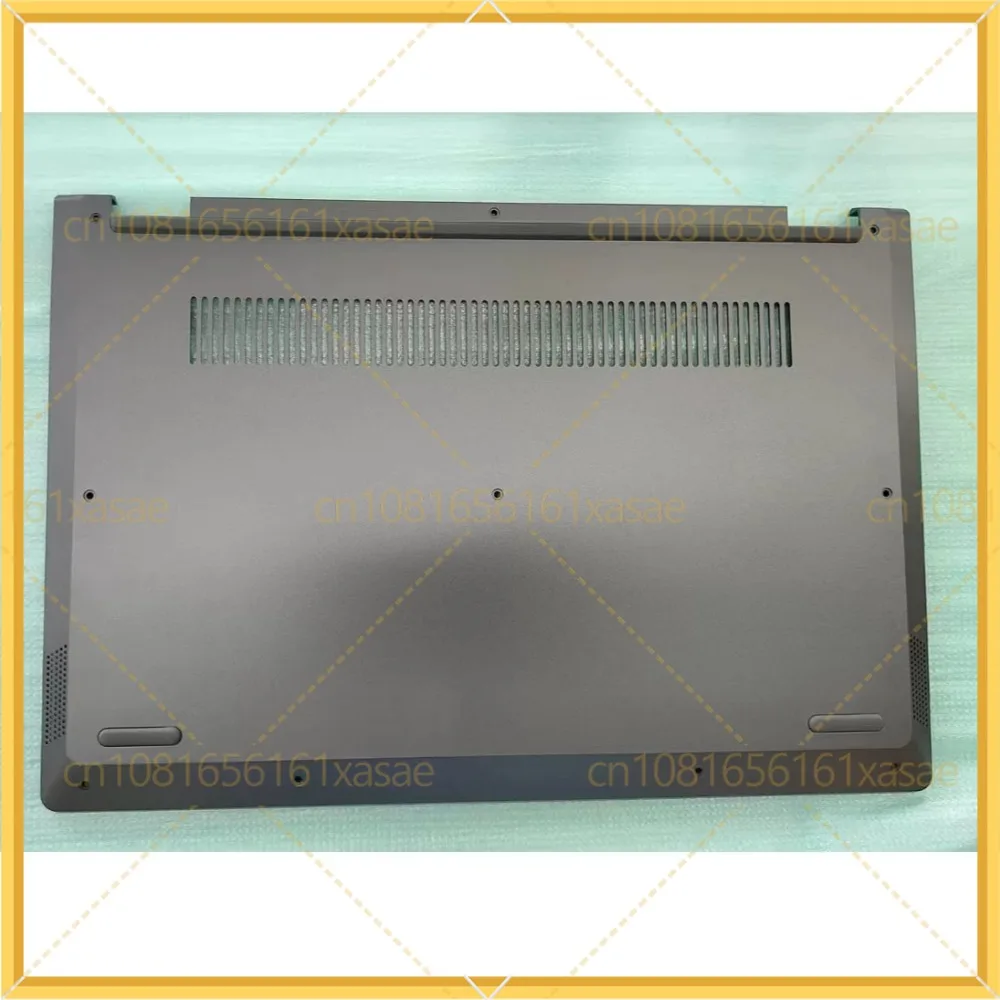 

Новый нижний корпус (крышка) для Lenovo C340-14 C340-14IWL C340-14API C340-14IML FLEX-14IWL, 14 дюймов