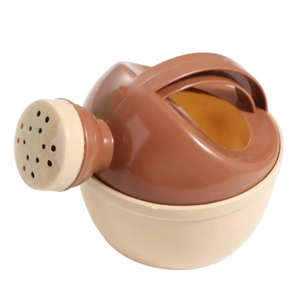 Brinquedos de verão praia areia brinquedos conjunto acessórios de praia castelo amarelo molde de areia divertido plástico castelo balde jogar areia conjunto crianças brinquedos