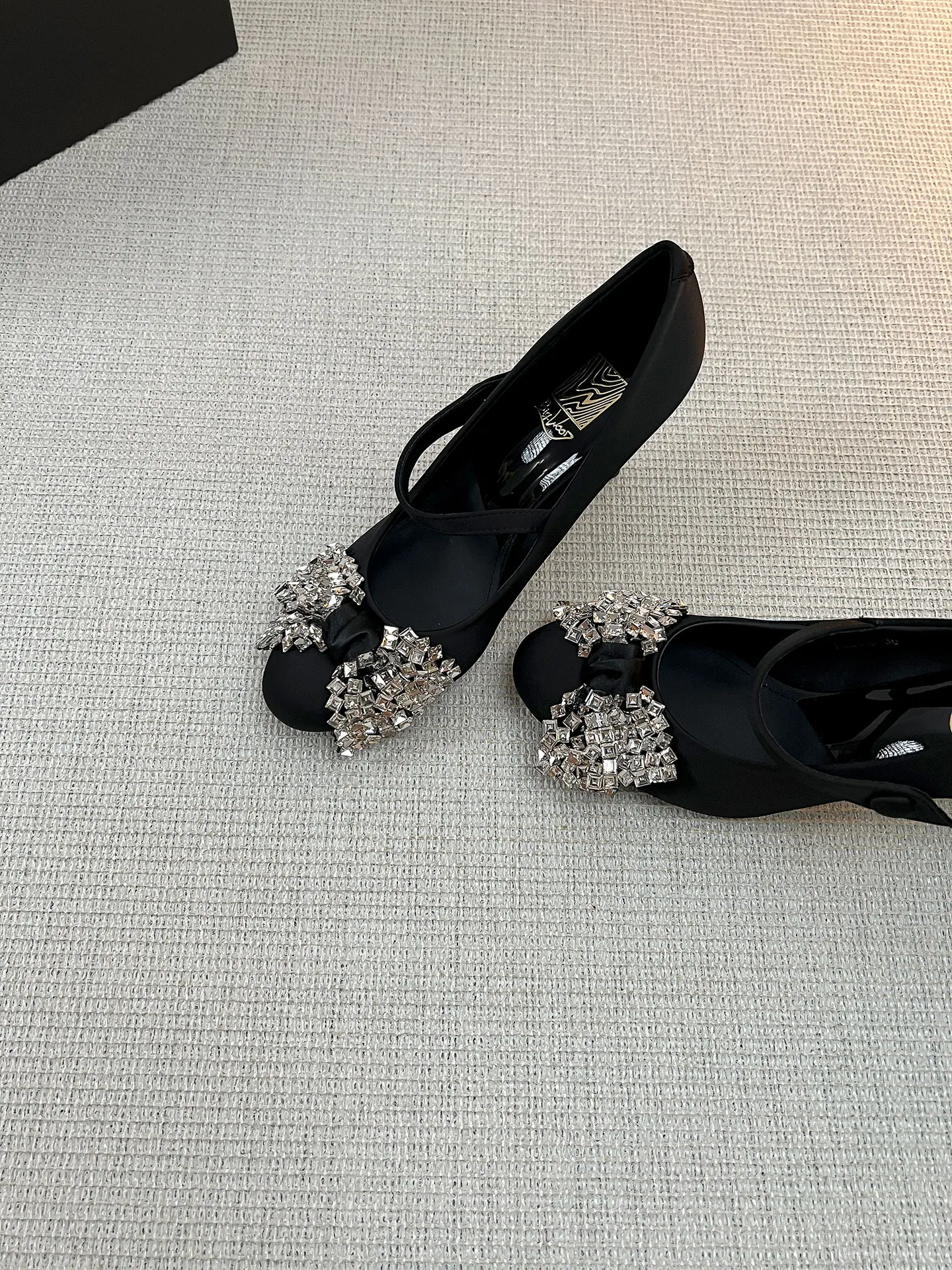 scarpe-mary-jane-in-pelle-nera-da-donna-ballerine-slip-on-con-decorazioni-di-diamanti-tacco-sottile-calzature-comode-da-lavoro-per-l'estate