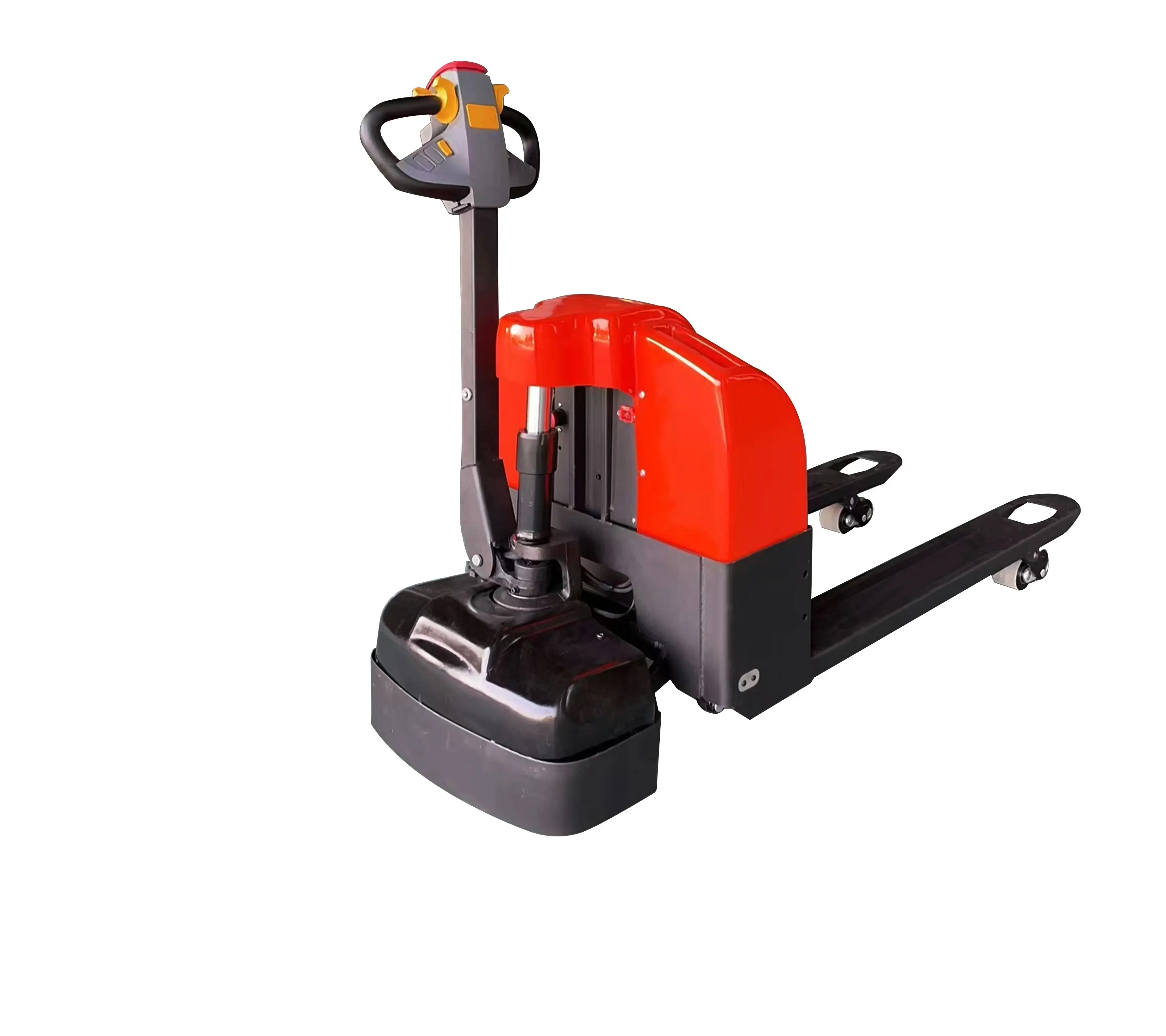 

#for motorized pallet jack full electric pallet jack pallet jack 5 ton