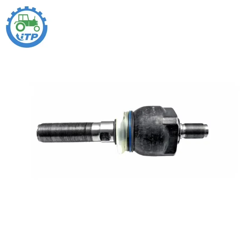 448/17902 Tie Rod Axle Joint Ball Joint Track Rod Suitable for JCB Parts