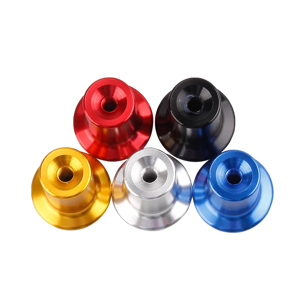 For 13-21 FR-S/86/BRZ/WRX/STI Hand Brake Drift Button