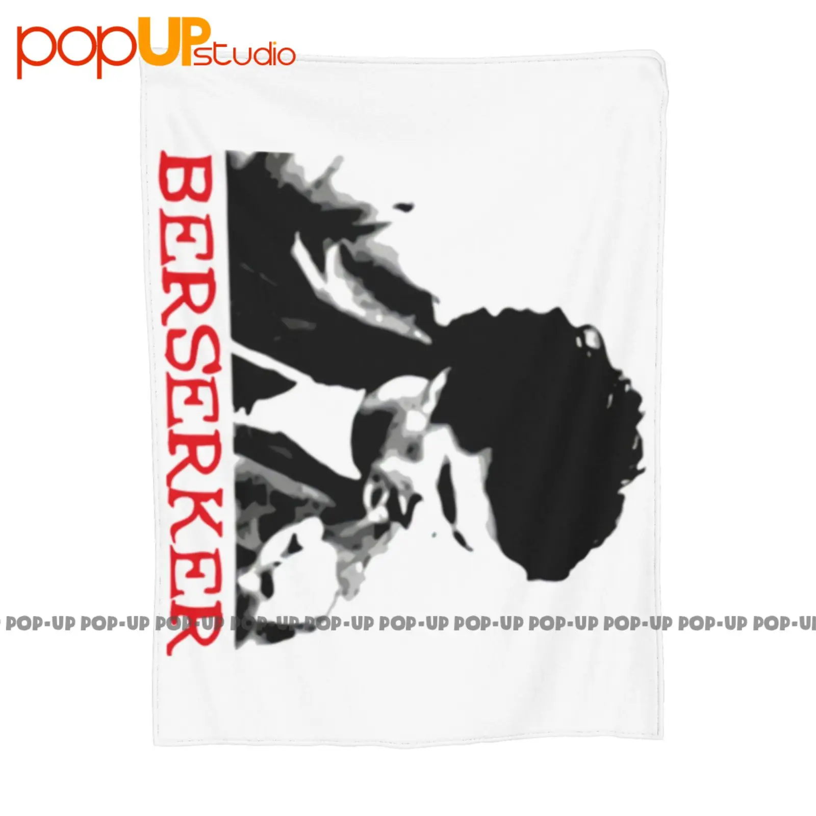 Berserker Clerks Kevin Smith 80S بطانية فائقة النعومة لحاف غطاء أريكة شتوي أغطية سرير #2