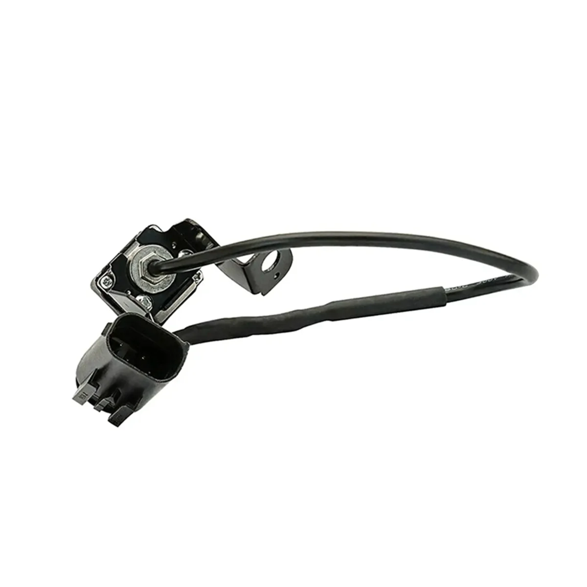 

Камера помощи при парковке автомобиля Камера заднего вида автомобиля для Hyundai 2012-2015 Запасные части 957602 W600