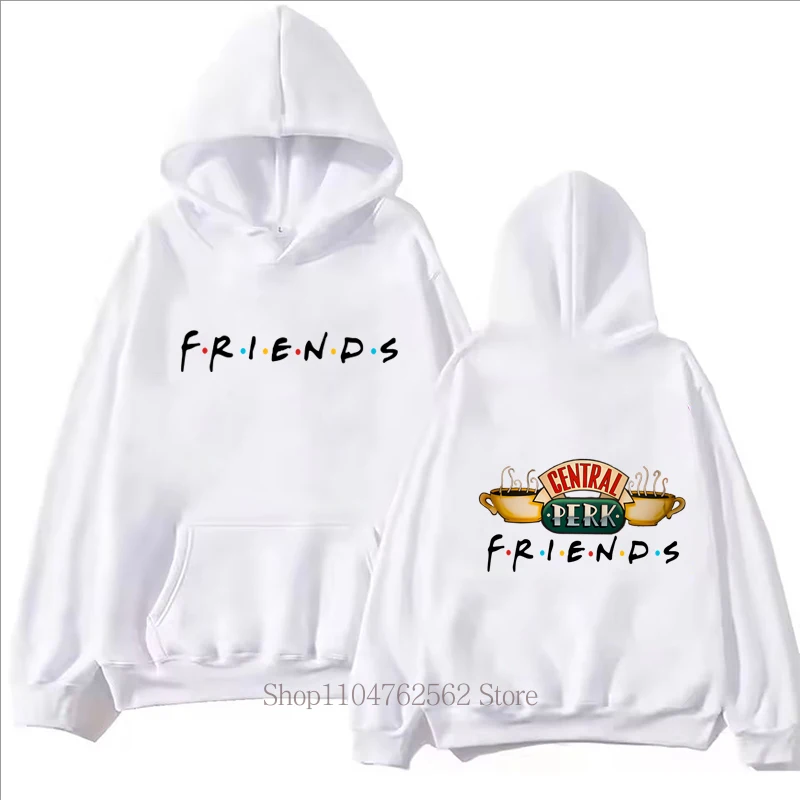 Thumbnail 2 - #4 Compare Friends Sweaters Before You Buy