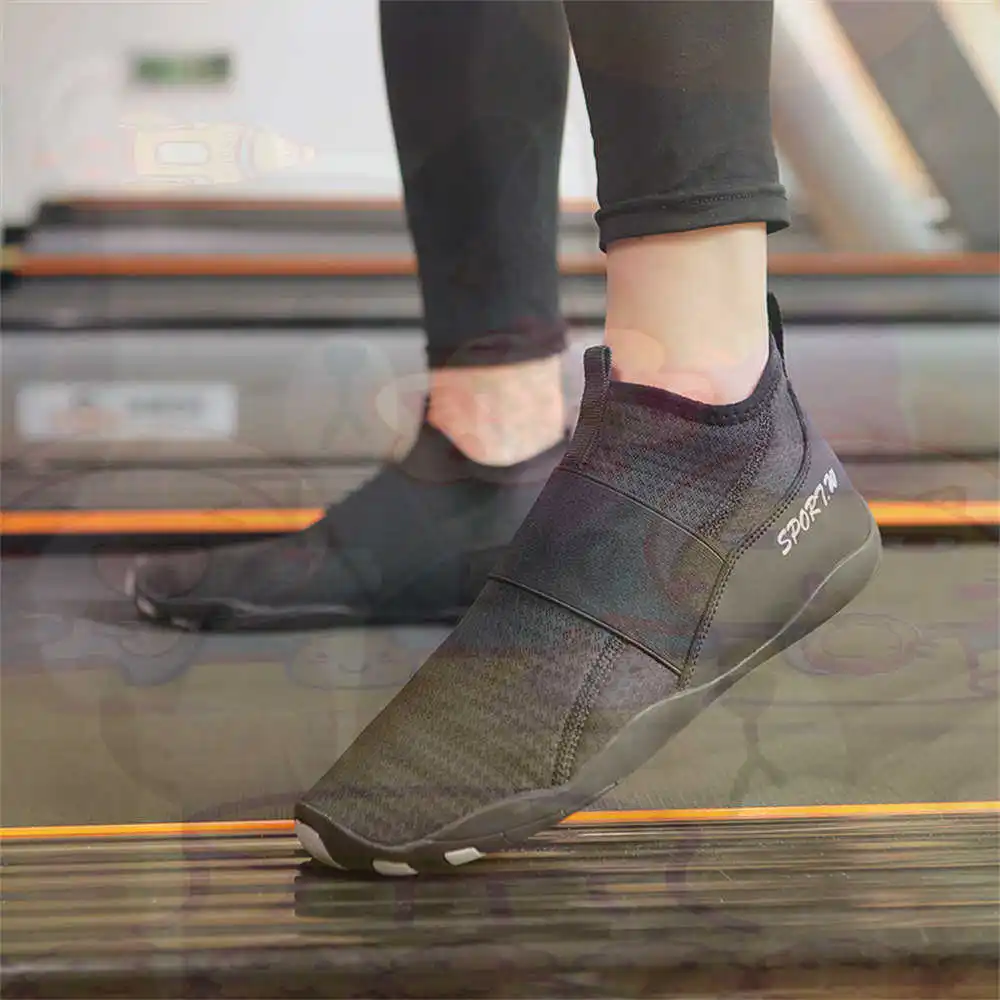 

Without Laces Size 38 Man Cute Basketball Top Quality Sneakers Flat White Shoes Sports Badkets Expensive Tennes Hypebeast