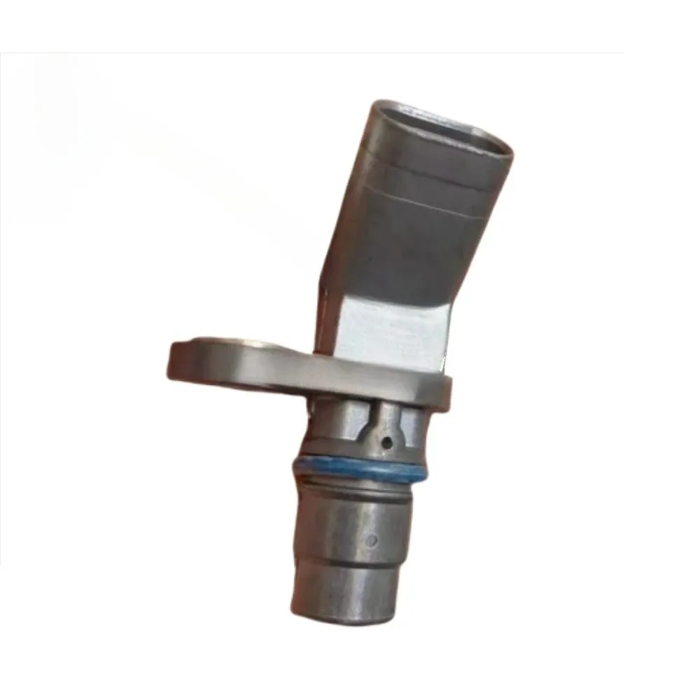 Shift Position Sensor 02T906207B 02T 906 207 B For Passat Tiguan Polo Golf 7 For A3 Q3 Skoda Octavia
