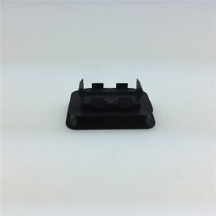 

For Passat B5 car rear seats fixed buckle car rear seat base buckle plastic screws 4pcs