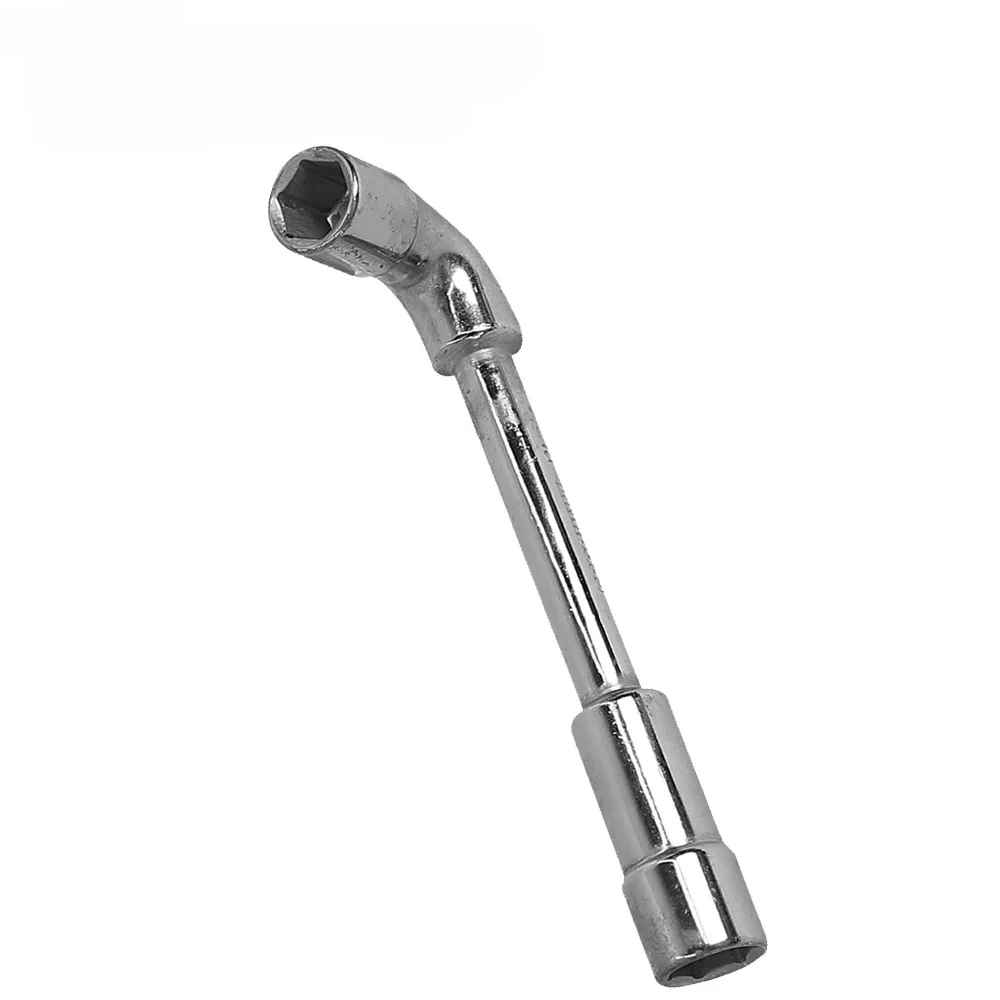 ل JOYOR S سلسلة سكوتر متعددة الأغراض مفتاح ربط خاص 18 مللي متر مناسبة ل JOYOR S5 S8S S10S لسلسلة DUALTRON أجزاء السكوتر الإلكتروني