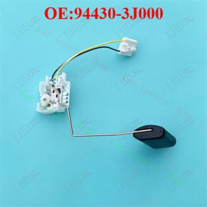 

Главный датчик уровня топлива A + 94430-3J000 311103J200 для Hyundai Veracruz 2007-2012 гг.