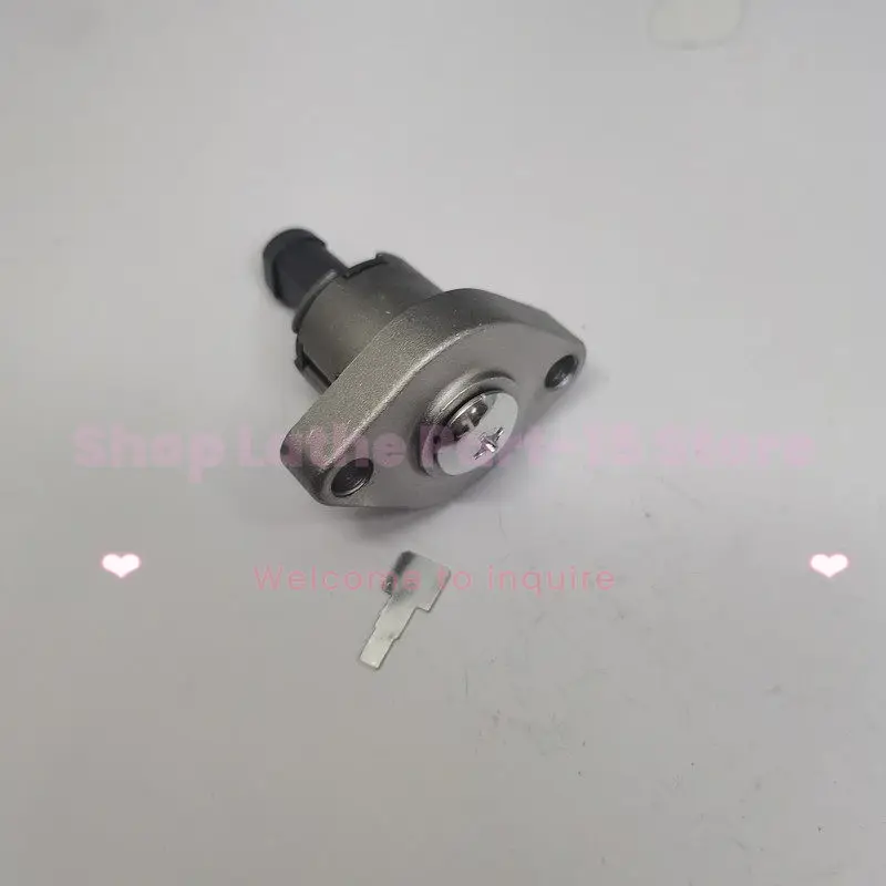 

For CFMOTO NK250 SR250 CF250 MOTO Tensioner Chain Adjuster Top Chain Adjuster