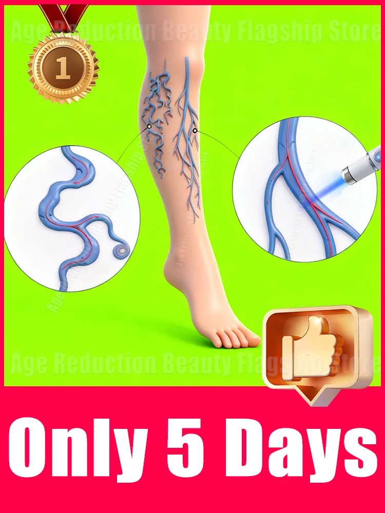 

Популярные товары в 2025 году: Массажные инструменты, средства для облегчения болит ног.