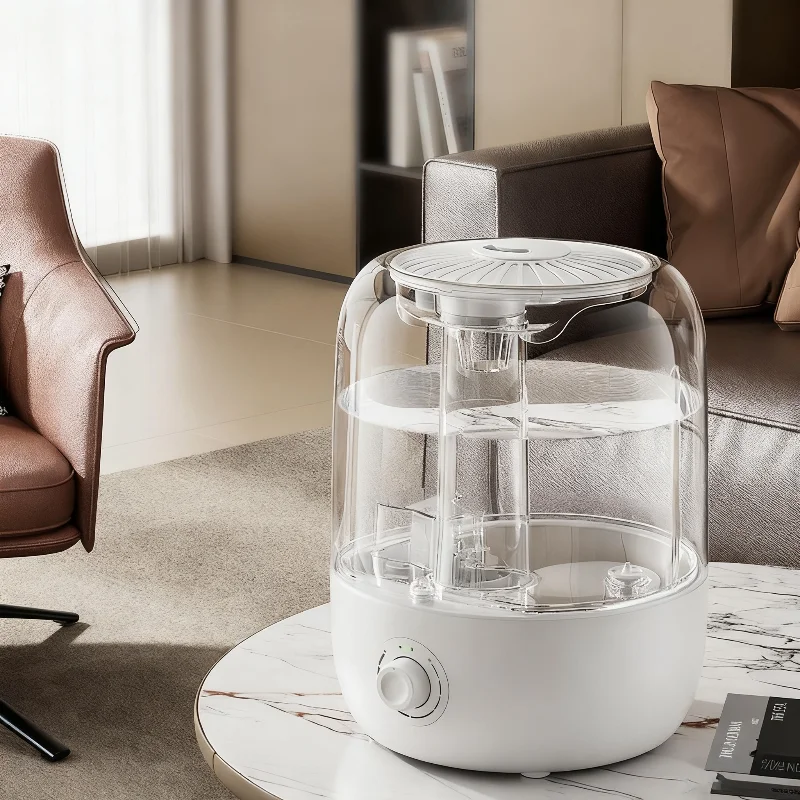 3.5L Large Capacity… - image