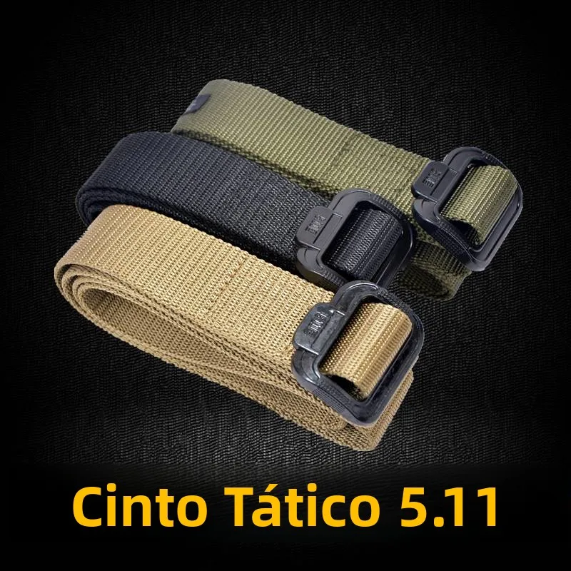 cintura-tattica-da-esterno-cintura-in-tela-americana-cintura-per-addestramento-militare-delle-forze-speciali-cintura-da-operazione-cintura-da-uomo-larghezza-2-4-cm-fibbia-liscia