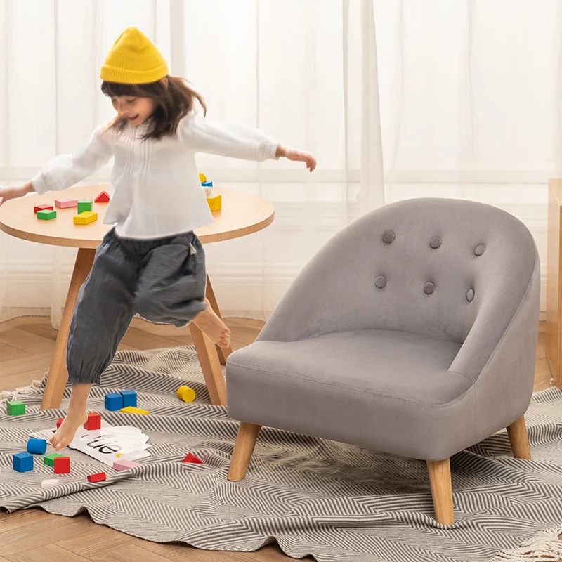 

Baby Chair Kids Couch Sofa Mini Children Children's Room Furniture Child Toddler Kid Kinder Girl Spielsofa Childrens Opens LT