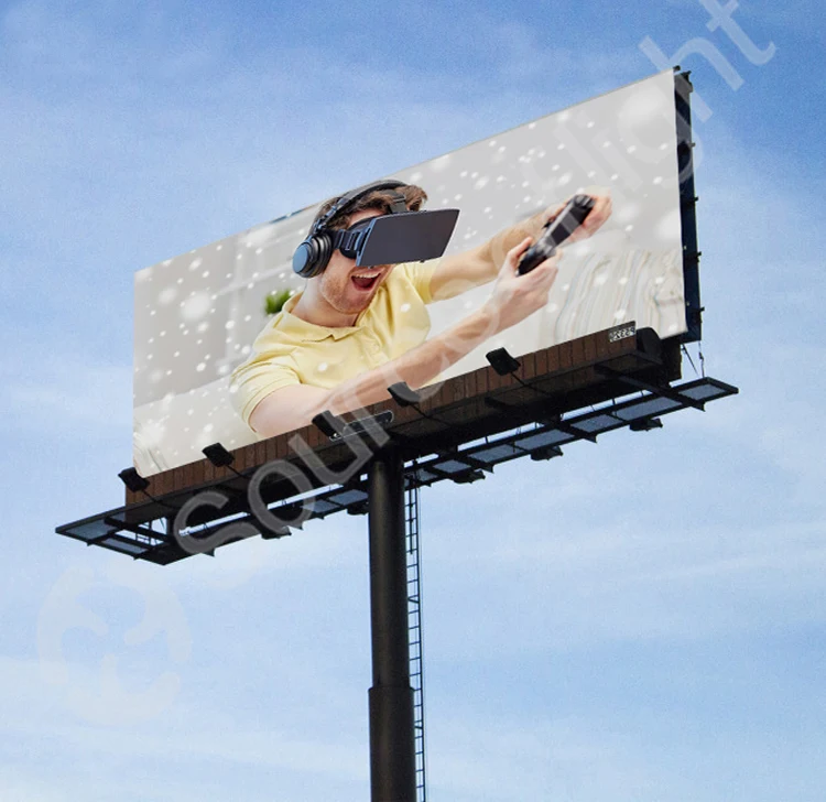 Outdoor Front Maint… - image