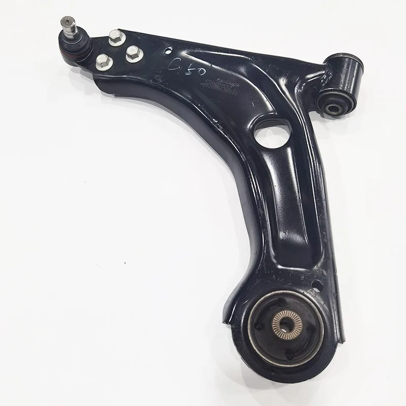 ensemble-de-bras-de-commande-inferieur-pour-maxus-g50