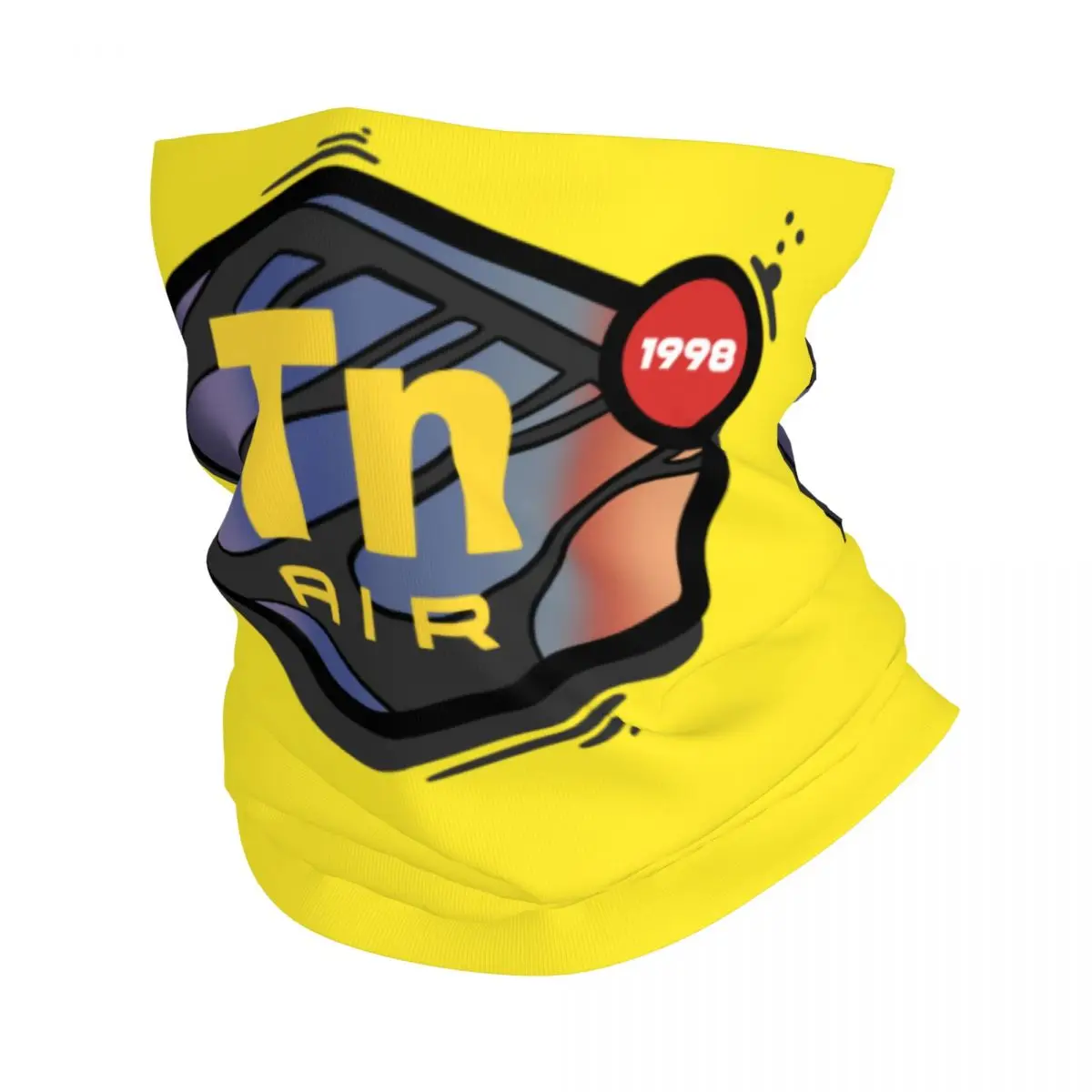 Air Max Tn Plus Win… - image