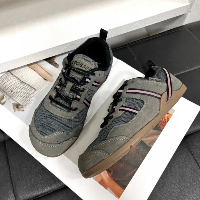 

Professional Weight Lifting Training Shoe Unisex Breathable Wide Feet Squat Hard Pull Shoes Mens Womens Indoor Sport Shoe