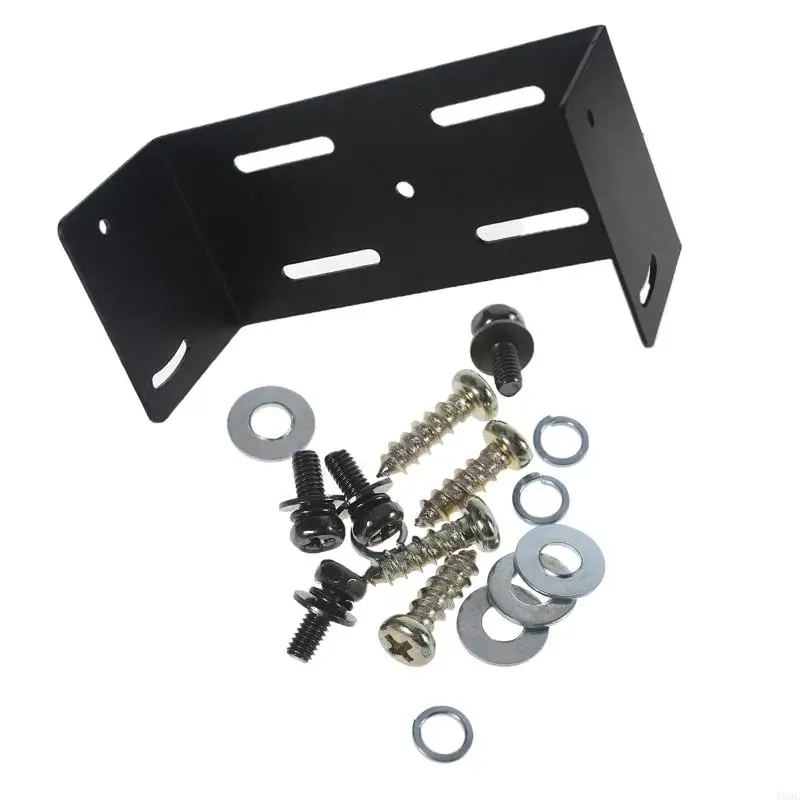 W89C dla śruby montażowej do samochodu radio mobilne dla MBF4 ID4100A Speci