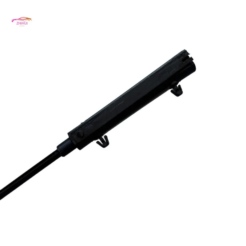 OEM 5G1823531C Car Front Hood Bonnet Release Lid Lock Cable For VW Golf 7 MK7 E-Golf Sportsvan Passat B8