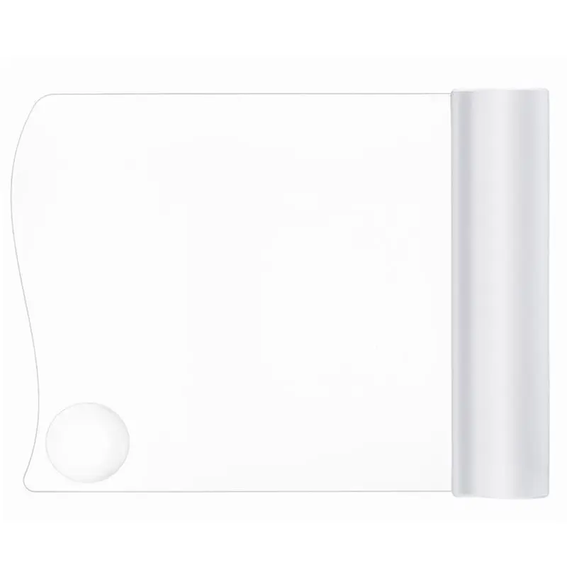 

【Festival】Портативный светодиодный светильник-закладка для чтения в постели, ночник с функцией защиты глаз