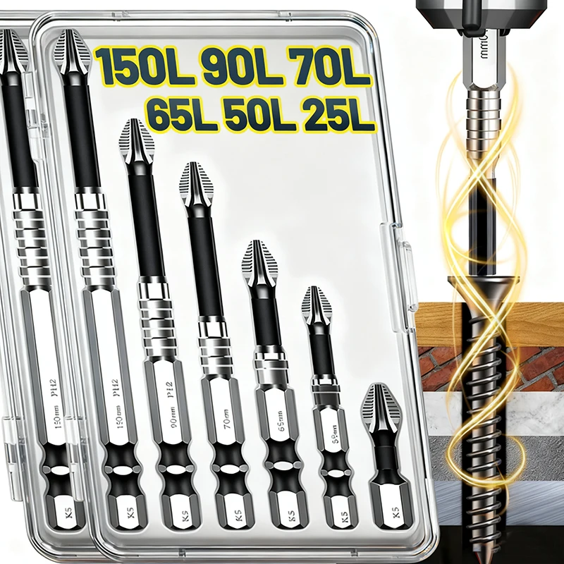 Strong Magnetic Scr…