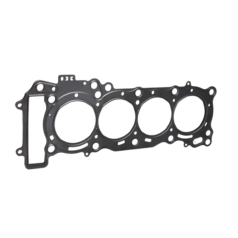 

For YAMAHA YZF-R6 YZFR6 R6 2C0-11181-01-00 CYLINDER HEAD GASKET NEW