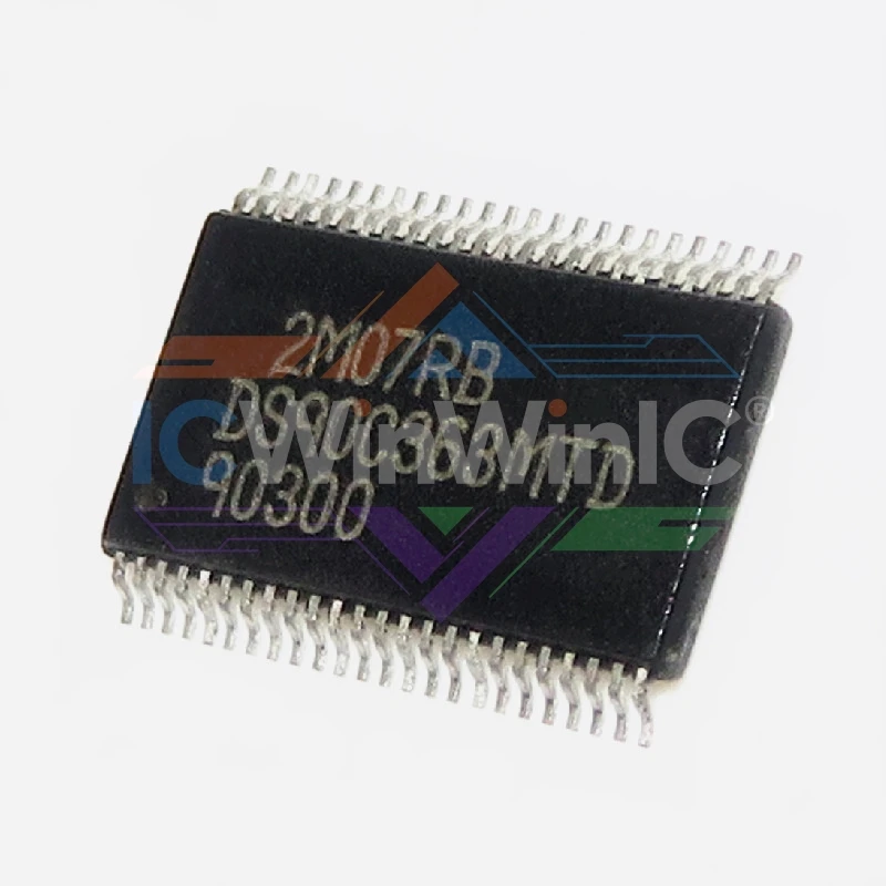 L7812CV L7812 DS90C363MTD DS90C363 TNY279PN TNY279 FT230XS FT230 IS61LV25616AL-10TLI IS61LV25616AL M25P16-VMN6TP 25P16VP 25P16