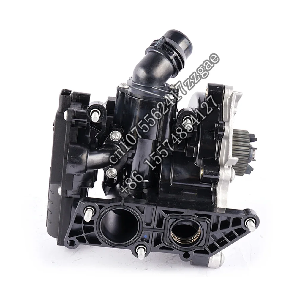 High Quality Car Ac…