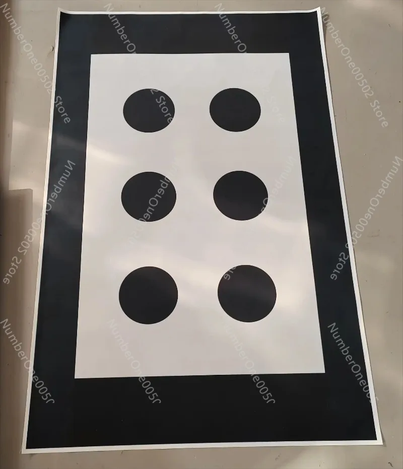 herramienta-portatil-de-calibracion-adas-con-pano-de-calibracion-de-punto-ciego-para-honda