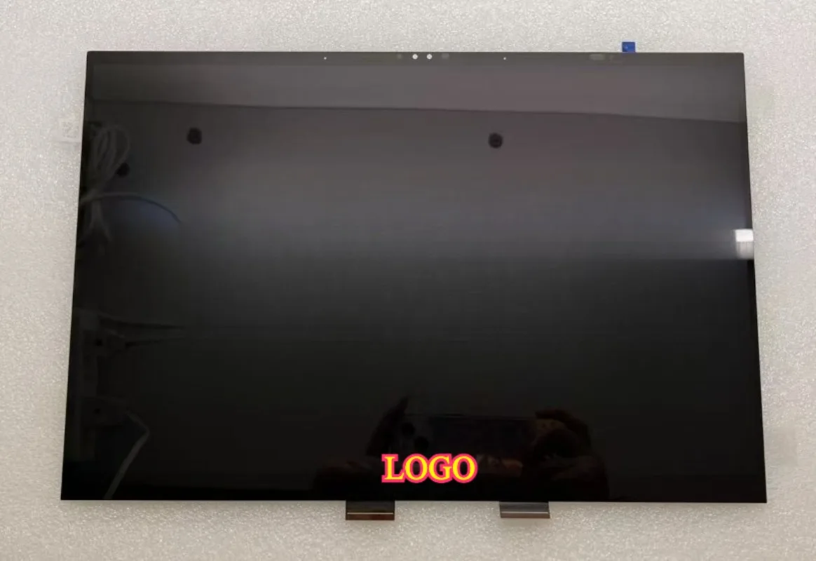 Original A+ 13.3'' ATNA33AA03 ATNA33AA03-0 For Asus ZenBook S 13 OLED UM5302TA LCD PANEL