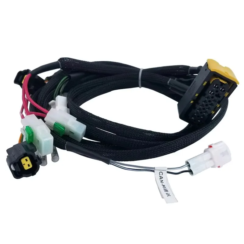 Depcon Hot Sales Electric Bike ABS Antilock Braking System Single Double Cha-nnel Bic-ycle Abs