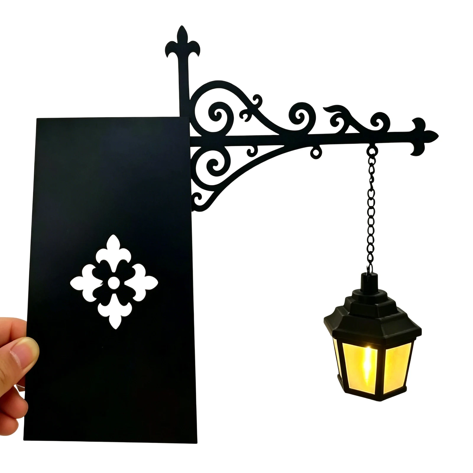 luminaria-de-estante-lanterna-de-biblioteca-luz-para-estante-mini-luminaria-de-estante-luminaria-para-cantinho-de-leitura-decoracao-para-cantinho-de-leitura-em-casa