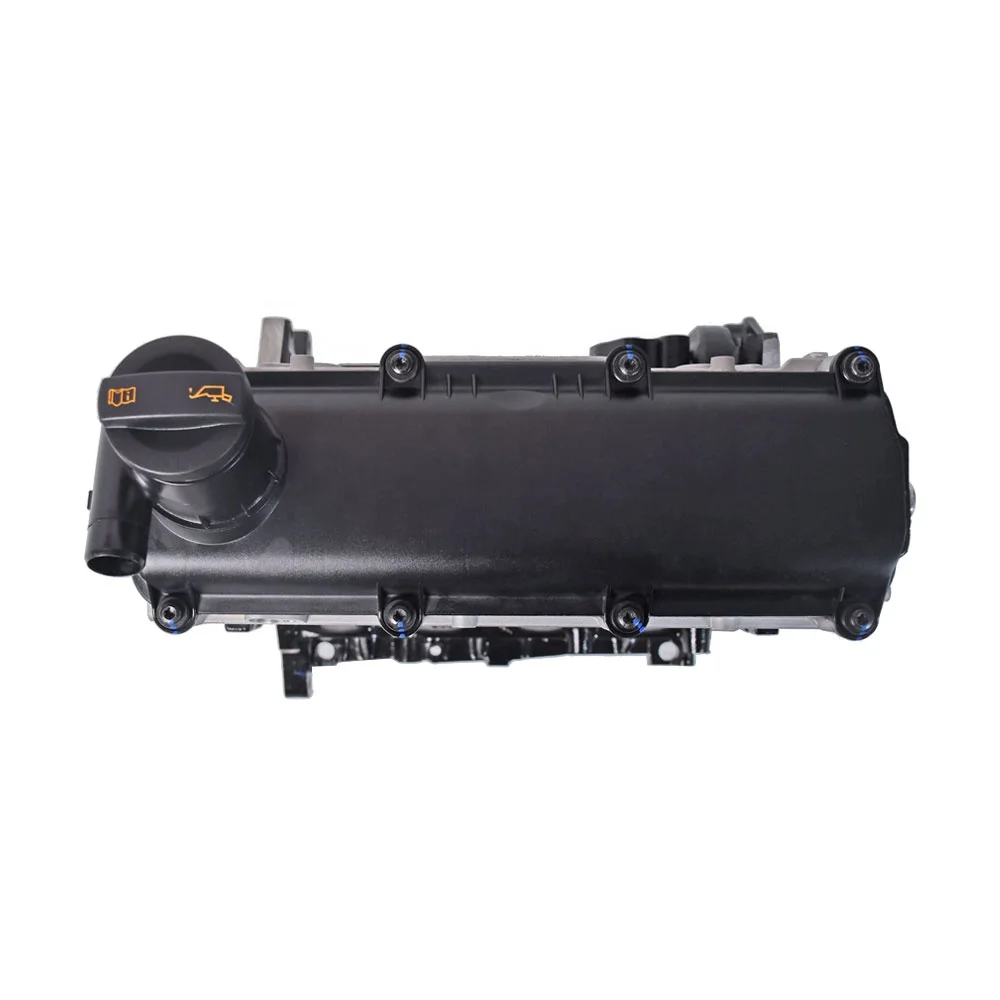 Brand New Car EnginesG4NA 2.0L 4 Cylinder Car Engine For Hyundai