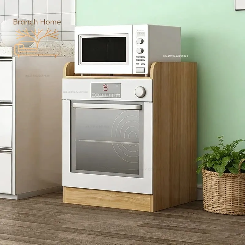 Embedded dishwasher special cabinet kitchen dining room disinfection steam oven microwave oven disinfection storage custom cabin