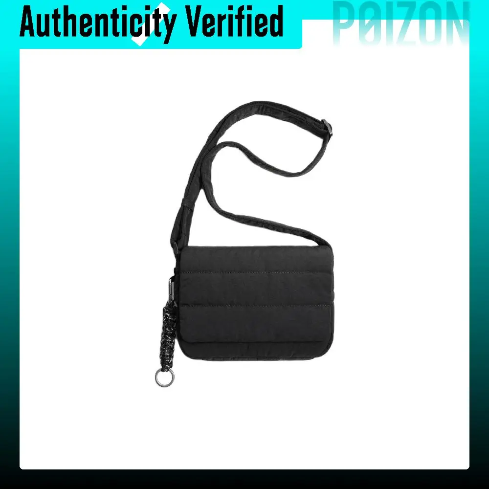 bolso-de-hombro-de-nailon-zara-bolso-bandolera-unisex-color-negro-13509620800