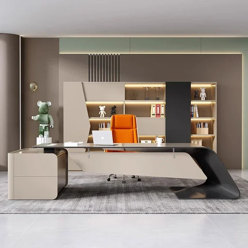 Student Modern Desk…