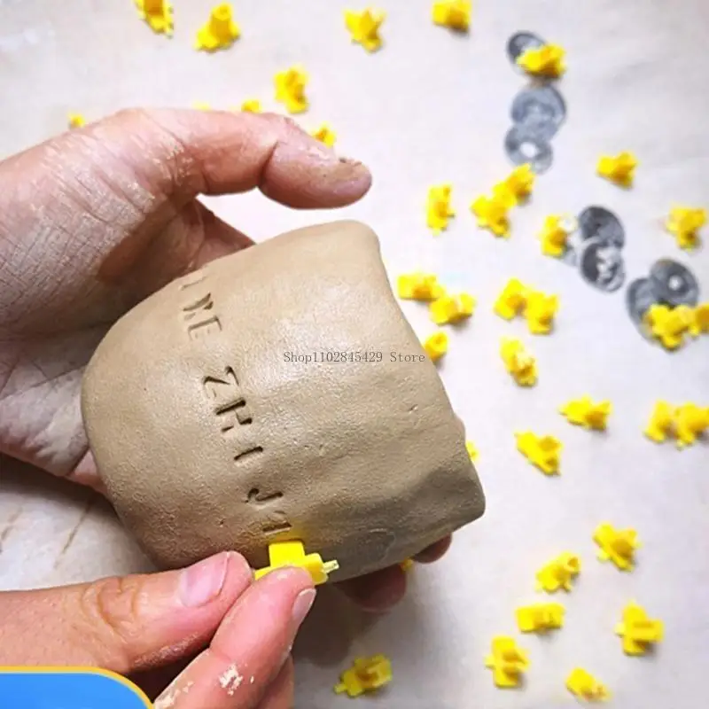 

Номера букв плесень устанавливает алфавит номер буквы