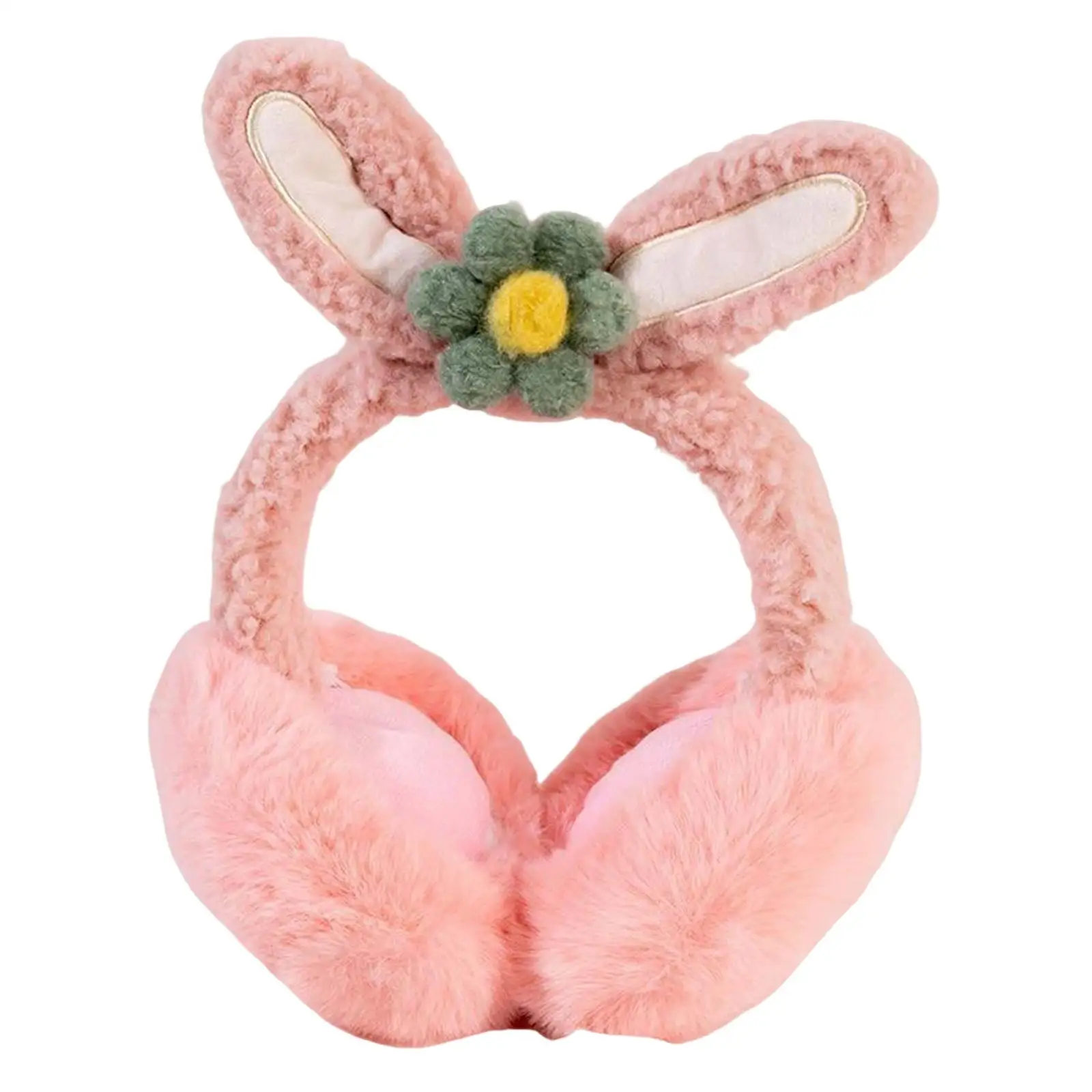 orejeras-de-felpa-suave-para-invierno-calidas-y-ajustables-accesorios-de-invierno