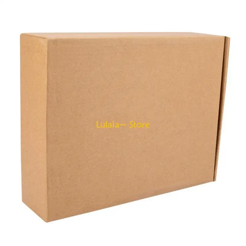 Y4qa aprendizagem empilhamento bloco brinquedo torre dominó habilidade prática treinamento pai-filho atividade interação