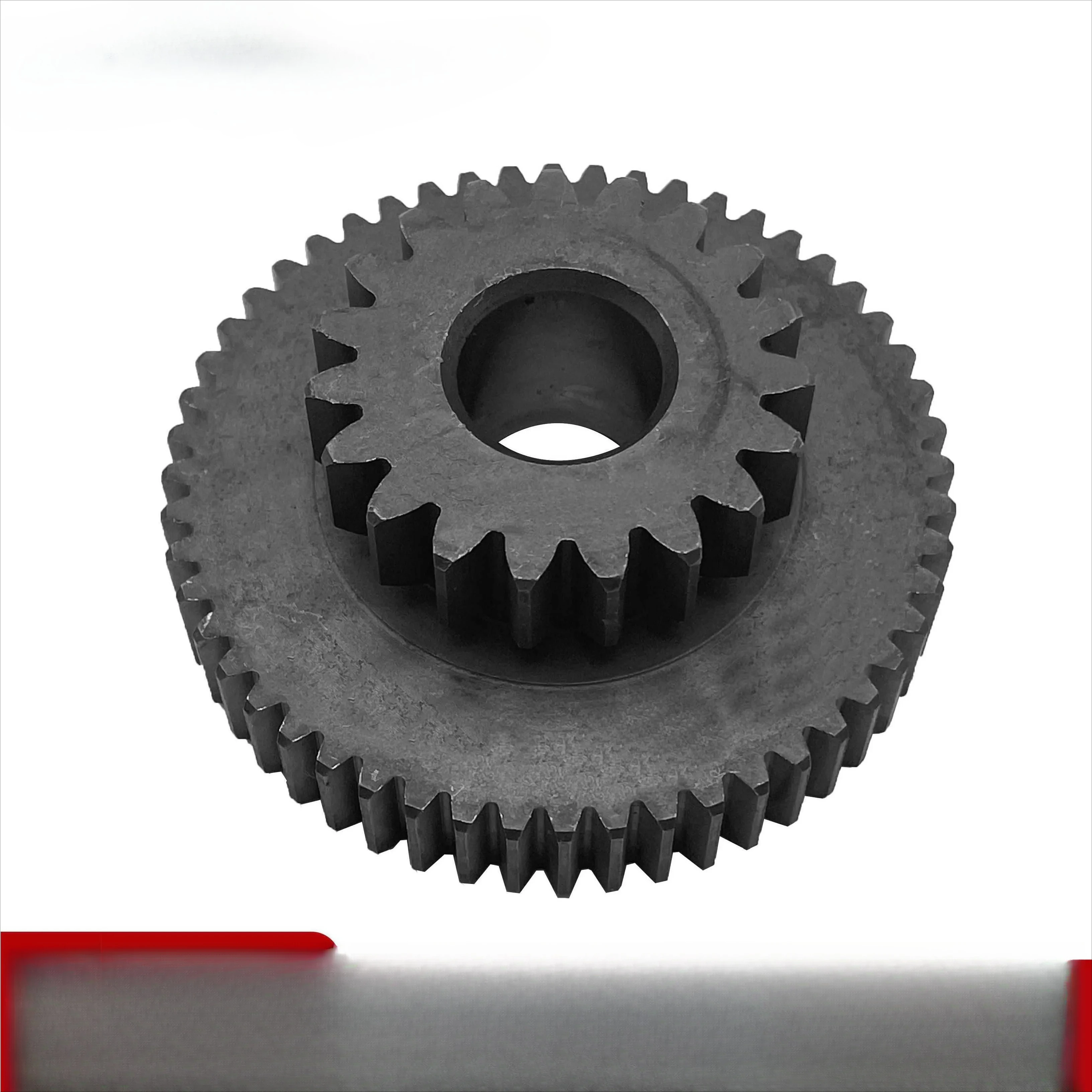 

Запасные части цилиндрической шестерни для отбойного молотка Bosch GSH27 GSH27VC B28